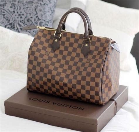 bolsas louis vuitton originais usadas